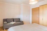 Urlaub Boltenhagen (Ostseebad) Ferienwohnung 146537 privat