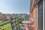 Urlaub Boltenhagen (Ostseebad) Ferienwohnung 146538 privat