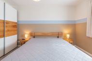 Urlaub Boltenhagen (Ostseebad) Ferienwohnung 146539 privat