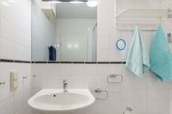  Unterkunft Objektbild