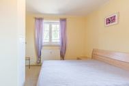 Urlaub Ferienwohnung Haus Glückstal, Ferienwohnung Ilona 03 