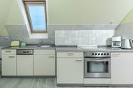 Urlaub Boltenhagen (Ostseebad) Ferienwohnung 146549 privat
