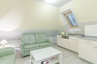 Urlaub Ferienwohnung Haus Tarnewitz, Ferienwohnung 08