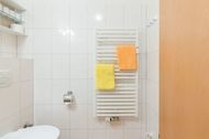 Urlaub Boltenhagen (Ostseebad) Ferienwohnung 146550 privat