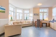 Urlaub Boltenhagen (Ostseebad) Ferienwohnung 146551 privat