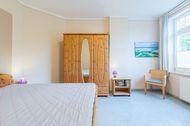Urlaub Ferienwohnung Haus Tarnewitz, Ferienwohnung 03