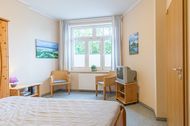 Urlaub Boltenhagen (Ostseebad) Ferienwohnung 146551 privat