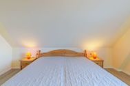 Urlaub Boltenhagen (Ostseebad) Ferienwohnung 146553 privat