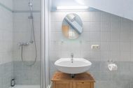  Unterkunft Objektbild