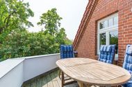 Urlaub Boltenhagen (Ostseebad) Ferienwohnung 146555 privat