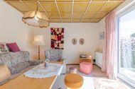 Urlaub Ferienhaus Ferienhaus Lieku