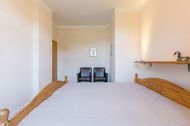Urlaub Ferienwohnung Haus Tarnewitz, Ferienwohnung 01