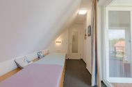 Urlaub Ferienwohnung Appartementanlage Likedeeler, Ferienwohnung 41