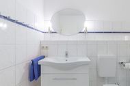 Urlaub Boltenhagen (Ostseebad) Ferienwohnung 146562 privat