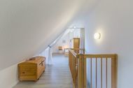 Urlaub Boltenhagen (Ostseebad) Ferienwohnung 146564 privat