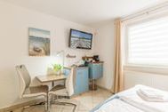 Urlaub Boltenhagen (Ostseebad)  146567 privat