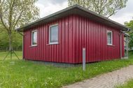  Unterkunft Objektbild