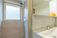Urlaub Boltenhagen (Ostseebad) Ferienwohnung 146573 privat