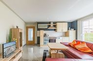 Urlaub Boltenhagen (Ostseebad) Ferienwohnung 146574 privat