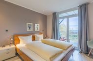 Urlaub Boltenhagen (Ostseebad) Ferienwohnung 146578 privat