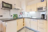 Urlaub Ferienwohnung Villa Wagenknecht, Ferienwohnung 07