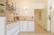 Urlaub Boltenhagen (Ostseebad) Ferienwohnung 146585 privat