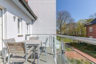  Unterkunft Objektbild