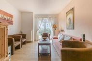 Urlaub Boltenhagen (Ostseebad) Ferienwohnung 146586 privat