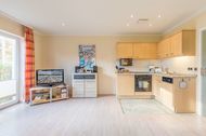 Urlaub Boltenhagen (Ostseebad) Ferienwohnung 146587 privat