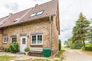  Unterkunft Objektbild