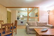 Urlaub Boltenhagen (Ostseebad) Ferienwohnung 146591 privat