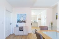 Urlaub Boltenhagen (Ostseebad) Ferienwohnung 146592 privat