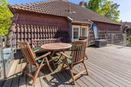 Unterkunft Objektbild