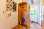 Urlaub Boltenhagen (Ostseebad) Ferienwohnung 146594 privat
