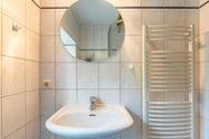 Urlaub Boltenhagen (Ostseebad) Ferienwohnung 146595 privat