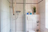 Unterkunft Objektbild