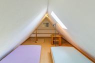 Urlaub Boltenhagen (Ostseebad) Ferienwohnung 146596 privat
