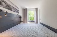  Unterkunft Objektbild
