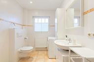 Urlaub Wohlenberg Ferienhaus 146598 privat