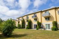 Urlaub Graal-Müritz (Ostseeheilbad) Ferienwohnung 146602 privat