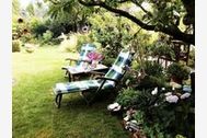 Urlaub Spremberg Ferienhaus 146613 privat