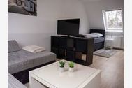 Urlaub Wilhelmshaven Ferienwohnung 146614 privat