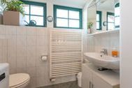 Urlaub Zempin (Seebad) Ferienwohnung 146629 privat