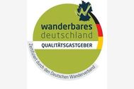 Urlaub Bad Harzburg Ferienwohnung 146631 privat