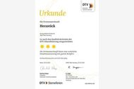  Unterkunft Objektbild