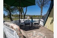 Urlaub Prerow (Ostseebad) Ferienwohnung 146635 privat