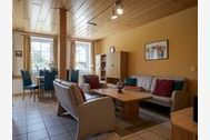 Urlaub Prerow (Ostseebad) Ferienwohnung 146636 privat