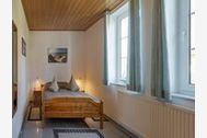 Urlaub Ferienwohnung Anny 1
