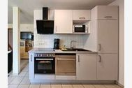 Urlaub Prerow (Ostseebad) Ferienwohnung 146637 privat
