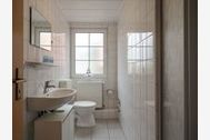 Urlaub Ferienwohnung Anny 3